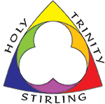 HT logo